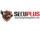 Secuplus Detection